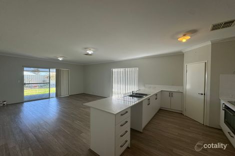 8 Binthalya St, Golden Bay, WA 6174