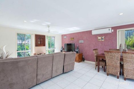 Property photo of 7/1-5 Studio Drive Pacific Pines QLD 4211