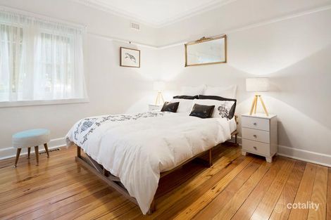 Property photo of 33 Penola Street Preston VIC 3072