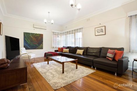 Property photo of 33 Penola Street Preston VIC 3072