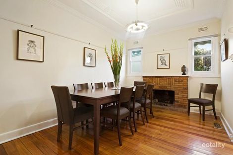 Property photo of 33 Penola Street Preston VIC 3072