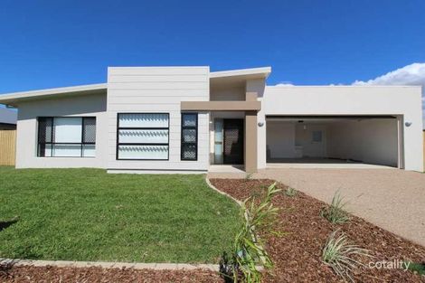 Property photo of 6 Speargrass Parade Mount Low QLD 4818