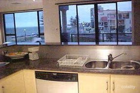 Property photo of 8 Cygnet Court Glenelg North SA 5045