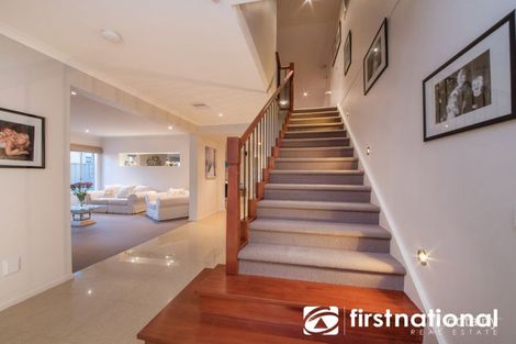 Property photo of 64 Marsh Grove Berwick VIC 3806