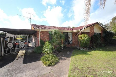 25 Hartford St, Mallabula, NSW 2319