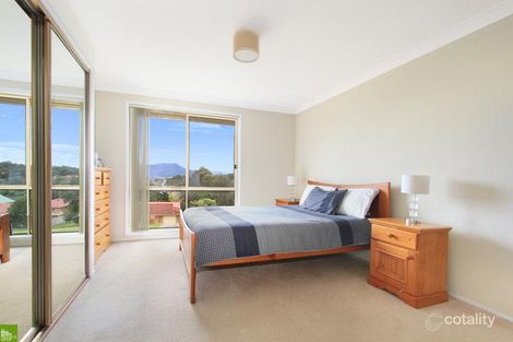 Property photo of 183 Compton Street Dapto NSW 2530