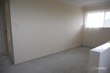 Property photo of 1/20 Green Street Booval QLD 4304
