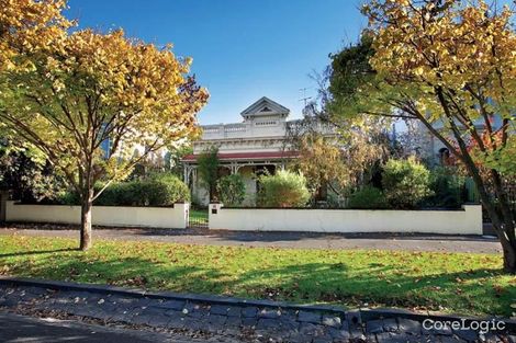 Property photo of 30 St Vincent Place North Albert Park VIC 3206