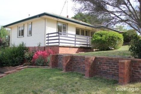 Property photo of 16 White Street West Bathurst NSW 2795