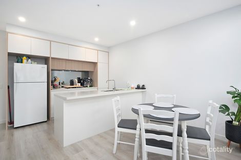 Property photo of 1013/10 Aviators Way Penrith NSW 2750