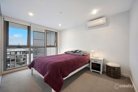 Property photo of 1013/10 Aviators Way Penrith NSW 2750