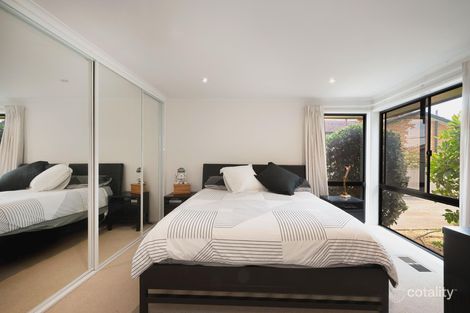 14 Kalgoorlie Cres, Fisher, ACT 2611