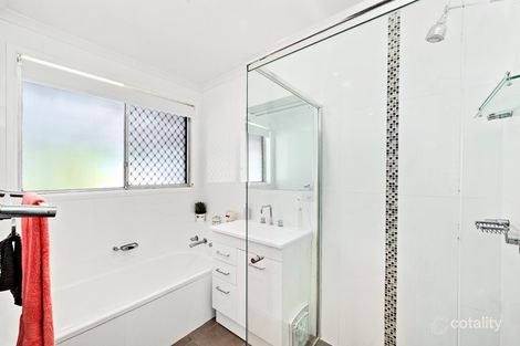 Property photo of 14 Kalgoorlie Crescent Fisher ACT 2611