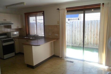 Property photo of 1/44 Barry Street Reservoir VIC 3073