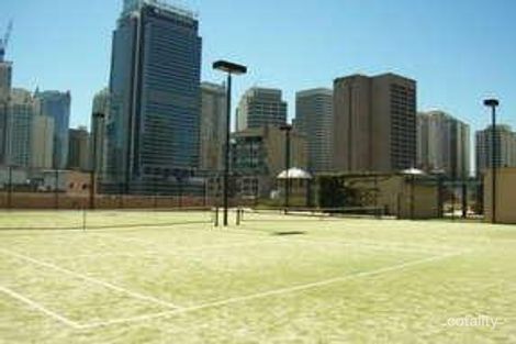 Property photo of 3201/2 Quay Street Haymarket NSW 2000