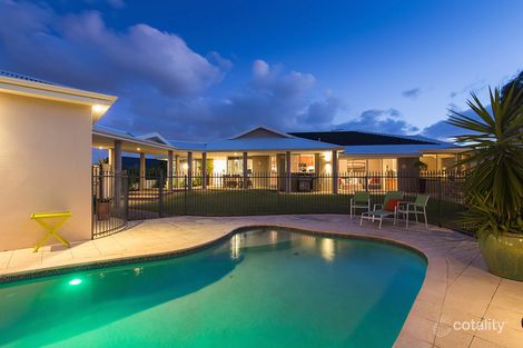 Property photo of 5 Middle Cove Kallaroo WA 6025