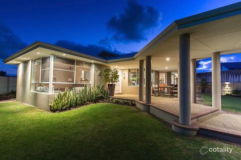 Property photo of 5 Middle Cove Kallaroo WA 6025