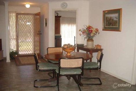 Property photo of 4 Fraser Street Aldinga Beach SA 5173