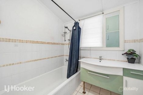 Property photo of 12 Lee Street Morley WA 6062