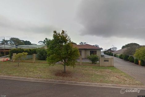 3/11 Danica Ct, Kearneys Spring, QLD 4350