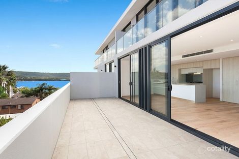 404/148a Albany St, Point Frederick, NSW 2250