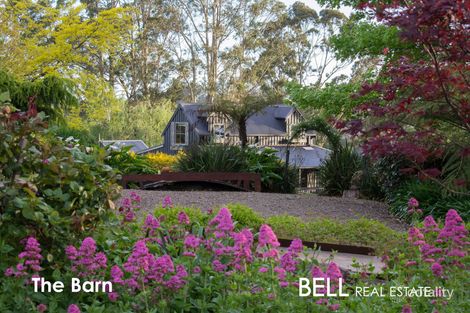 28 Chalet Rd, Olinda, VIC 3788