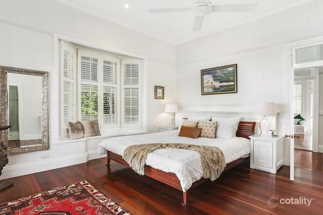 Property photo of 32 Teneriffe Drive Teneriffe QLD 4005