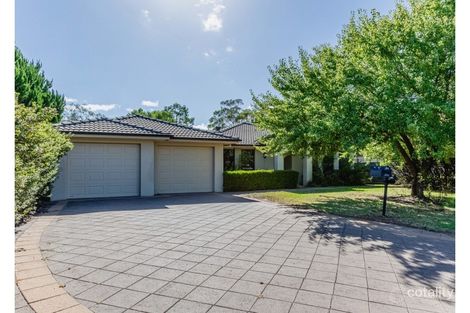 4 Turnberry Tce, Dubbo, NSW 2830