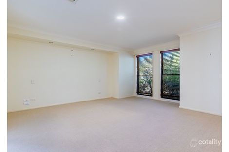 Property photo of 4 Turnberry Terrace Dubbo NSW 2830