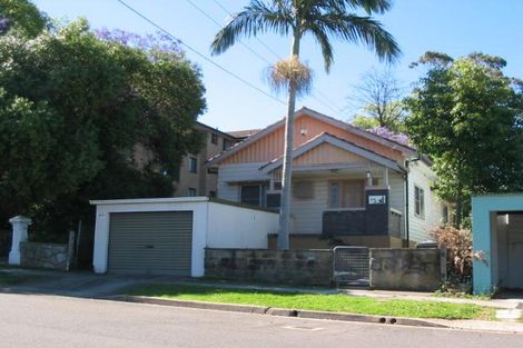 75 Virginia St, Rosehill, NSW 2142