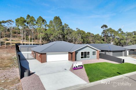 69 Parkfield Dr, Youngtown, TAS 7249