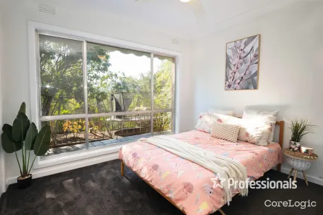 Property photo of 5 Riverview Parade Launching Place VIC 3139