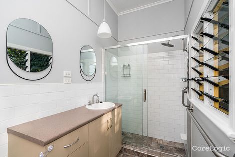 Property photo of 14 High Street Lismore NSW 2480