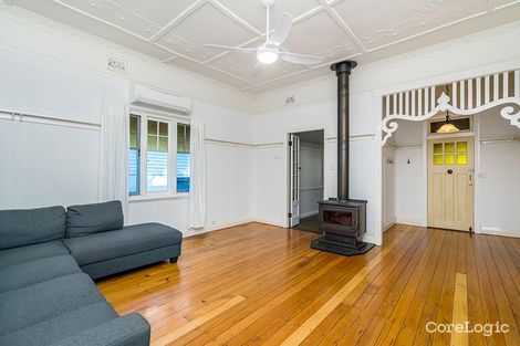 Property photo of 14 High Street Lismore NSW 2480