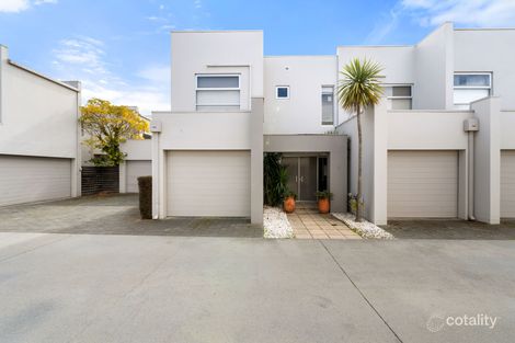 Property photo of 15/64 Wattle Street Lyneham ACT 2602
