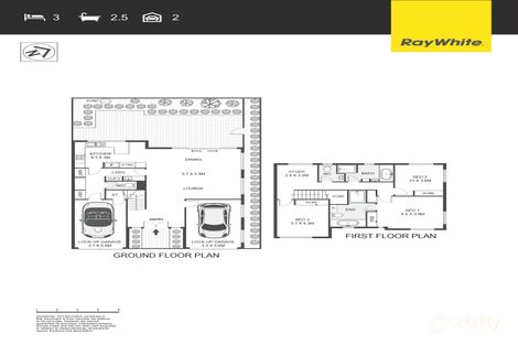 Property photo of 15/64 Wattle Street Lyneham ACT 2602