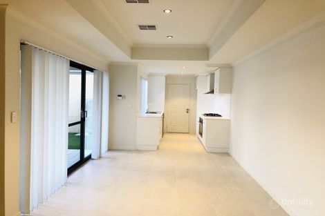Property photo of 22A Bonython Avenue Hocking WA 6065