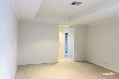 Property photo of 22A Bonython Avenue Hocking WA 6065