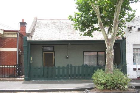 13 Westgarth St, Fitzroy, VIC 3065