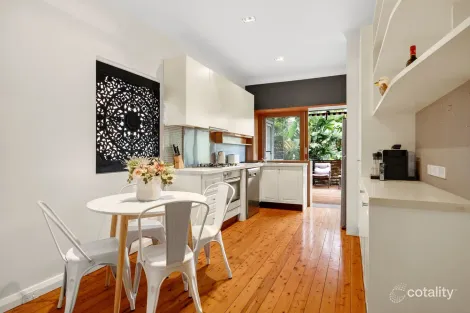 2/71 Boyle St, Balgowlah, NSW 2093