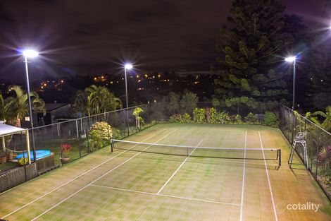 30 Wade St, Wavell Heights, QLD 4012