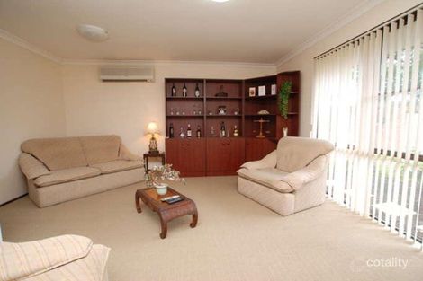 Property photo of 7/211 Ferndale Crescent Ferndale WA 6148