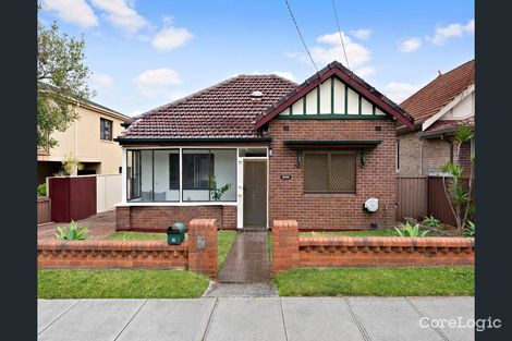 Property photo of 7 Augusta Street Allawah NSW 2218