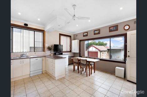 Property photo of 7 Augusta Street Allawah NSW 2218