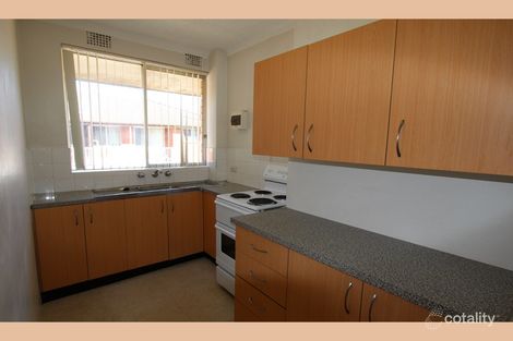 Property photo of 10/7 Reserve Street West Ryde NSW 2114