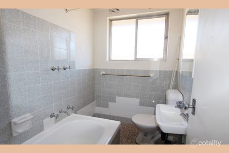 Property photo of 10/7 Reserve Street West Ryde NSW 2114