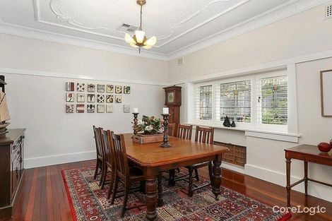 Property photo of 11A The Boulevarde Epping NSW 2121