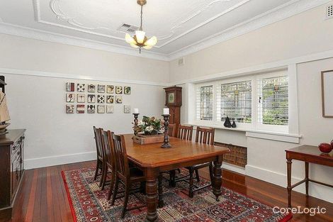 Property photo of 11A The Boulevarde Epping NSW 2121