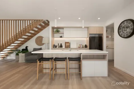 33 Salty St, Bokarina, QLD 4575