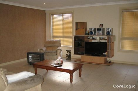 Property photo of 1 St Pauls Avenue Castle Hill NSW 2154
